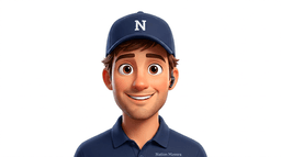 Nation Movers assistant